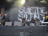 Suicide Silence