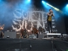 Suicide Silence
