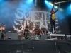 Suicide Silence
