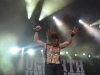 Unearth