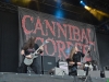 Cannibal Corpse