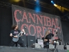 Cannibal Corpse