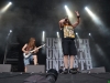 Unearth