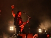 Machine Head