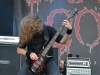 Cannibal Corpse