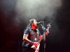 Machine Head