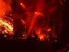 Machine Head