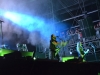 Machine Head