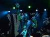Machine Head