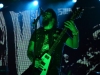 Machine Head
