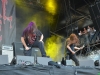 Cannibal Corpse