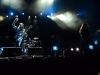 Machine Head