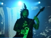 Machine Head