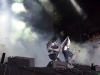 Immortal