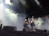 Immortal