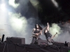 Immortal
