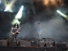 Immortal