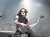 Immortal