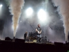 Heaven Shall Burn