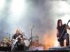 Trivium