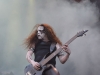 Immortal