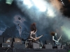 Immortal