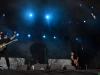 Trivium