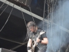 Trivium