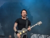 Trivium
