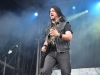 Trivium
