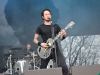 Trivium