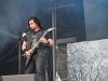 Trivium