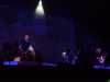 Heaven Shall Burn