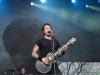 Trivium