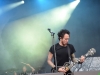 Trivium