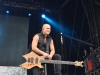 Trivium