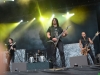 Trivium