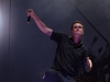 Heaven shall Burn