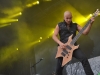 Trivium