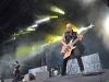 Trivium