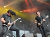 Trivium