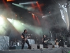 Trivium
