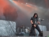 Trivium