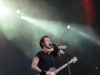 Trivium