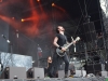 Trivium