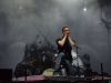 Heaven Shall Burn