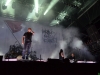Heaven Shall Burn