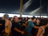 Flogging Molly