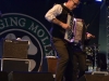 Flogging Molly