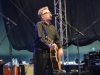 Flogging Molly: Dave King